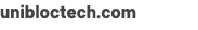 unibloctech.com