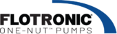 FLO-Pumpen-Logo-Website
