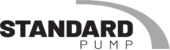 STD-pump-logo-website